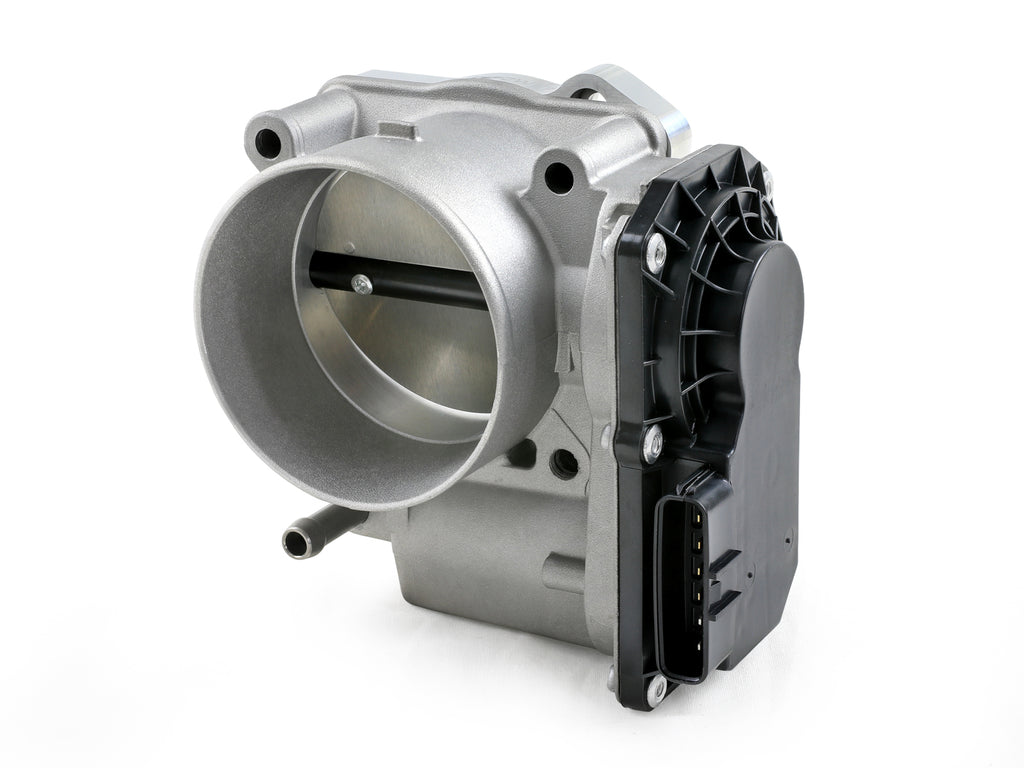 aFe 13-20 Subaru BRZ/Scion FR-S 70mm Throttle Body aFe AFE46-39106