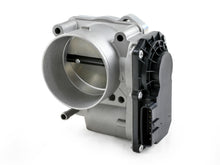 Load image into Gallery viewer, aFe 13-20 Subaru BRZ/Scion FR-S 70mm Throttle Body aFe AFE46-39106