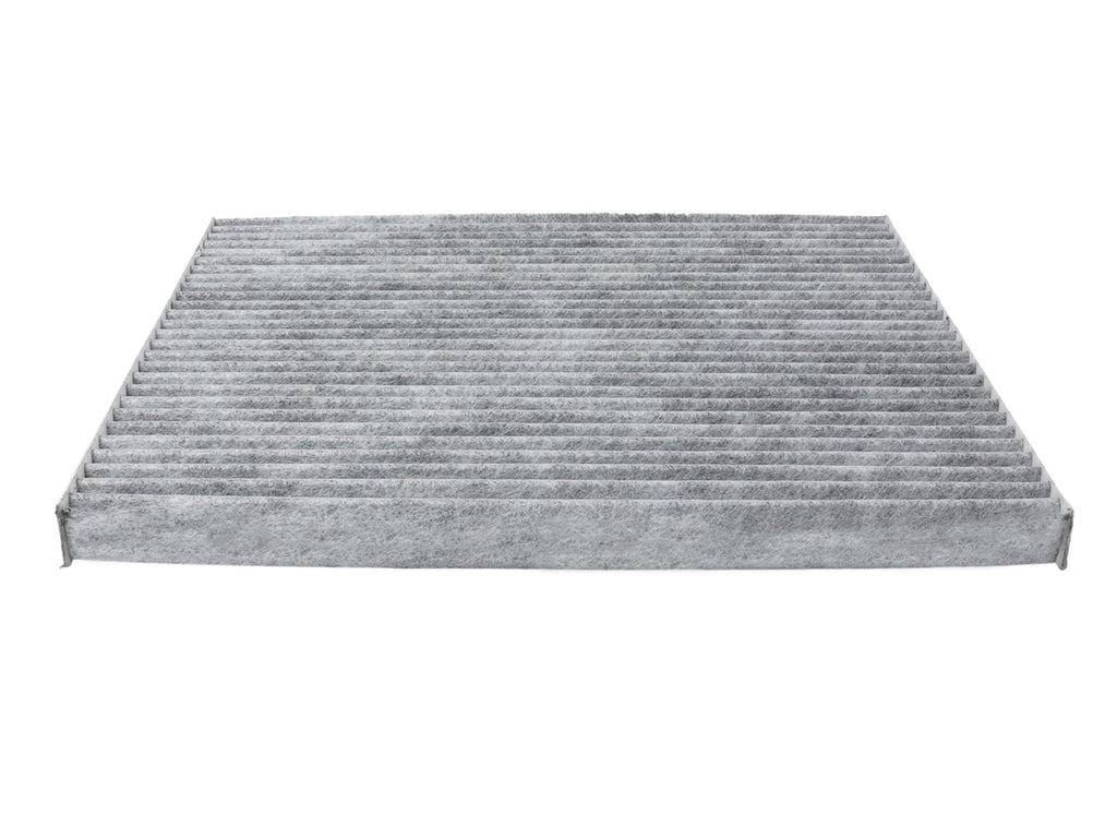 aFe 13-21 Nissan & Infiniti Various Models Carbon Cabin Air Filter aFe AFE35-10022C