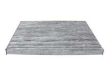 Load image into Gallery viewer, aFe 13-21 Nissan &amp; Infiniti Various Models Carbon Cabin Air Filter aFe AFE35-10022C
