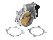 Load image into Gallery viewer, aFe 13-23 Dodge Challenger / 13-23 Chrysler 300 V8 5.7L/6.4L 90mm Throttle Body aFe AFE46-39107
