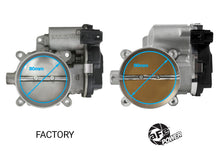 Load image into Gallery viewer, aFe 13-23 Dodge Challenger / 13-23 Chrysler 300 V8 5.7L/6.4L 90mm Throttle Body aFe AFE46-39107