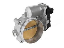 Load image into Gallery viewer, aFe 13-23 Dodge Challenger / 13-23 Chrysler 300 V8 5.7L/6.4L 90mm Throttle Body aFe AFE46-39107