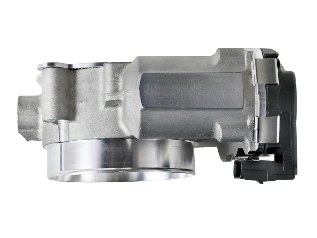 aFe 13-23 Dodge Challenger / 13-23 Chrysler 300 V8 5.7L/6.4L 90mm Throttle Body aFe AFE46-39107