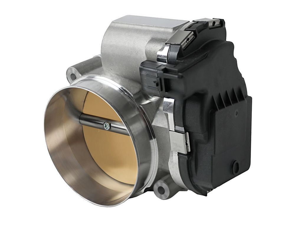 aFe 13-23 Dodge Challenger / 13-23 Chrysler 300 V8 5.7L/6.4L 90mm Throttle Body aFe AFE46-39107