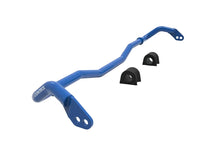 Load image into Gallery viewer, aFe 13-23 Toyota GR86 H4-2.4/2.0L Control Front and Rear Sway Bar set aFe AFE440-722001-L