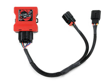 Load image into Gallery viewer, aFe aFe 13-25 Honda/Acura Car/SUV Pedal 2 Metal Throttle Enhancer