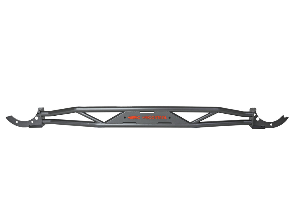 aFe 14-16 BMW 228i (F22/F23) Control Front Suspension Strut Brace aFe AFE450-502003-G