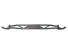 Load image into Gallery viewer, aFe 14-16 BMW 228i (F22/F23) Control Front Suspension Strut Brace aFe AFE450-502003-G