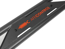 Load image into Gallery viewer, aFe 14-16 BMW 228i (F22/F23) Control Front Suspension Strut Brace aFe AFE450-502003-G