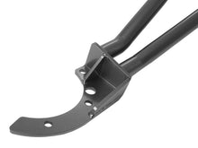 Load image into Gallery viewer, aFe 14-16 BMW 228i (F22/F23) Control Front Suspension Strut Brace aFe AFE450-502003-G