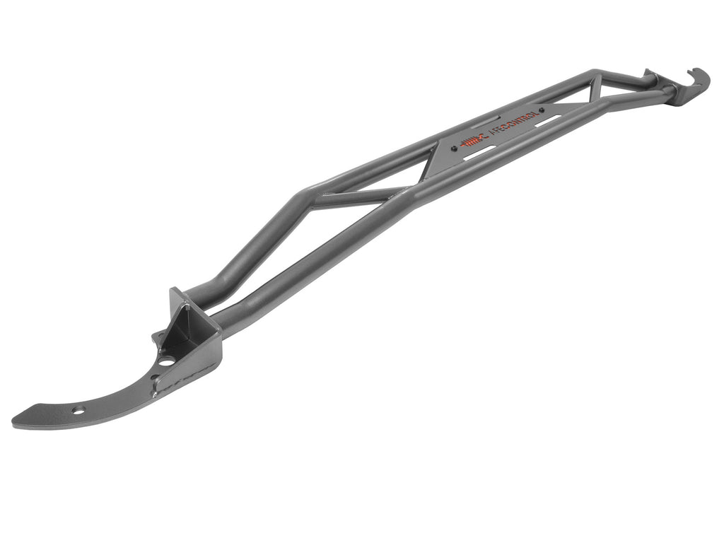 aFe 14-16 BMW 228i (F22/F23) Control Front Suspension Strut Brace aFe AFE450-502003-G