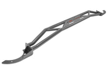 Load image into Gallery viewer, aFe 14-16 BMW 228i (F22/F23) Control Front Suspension Strut Brace aFe AFE450-502003-G