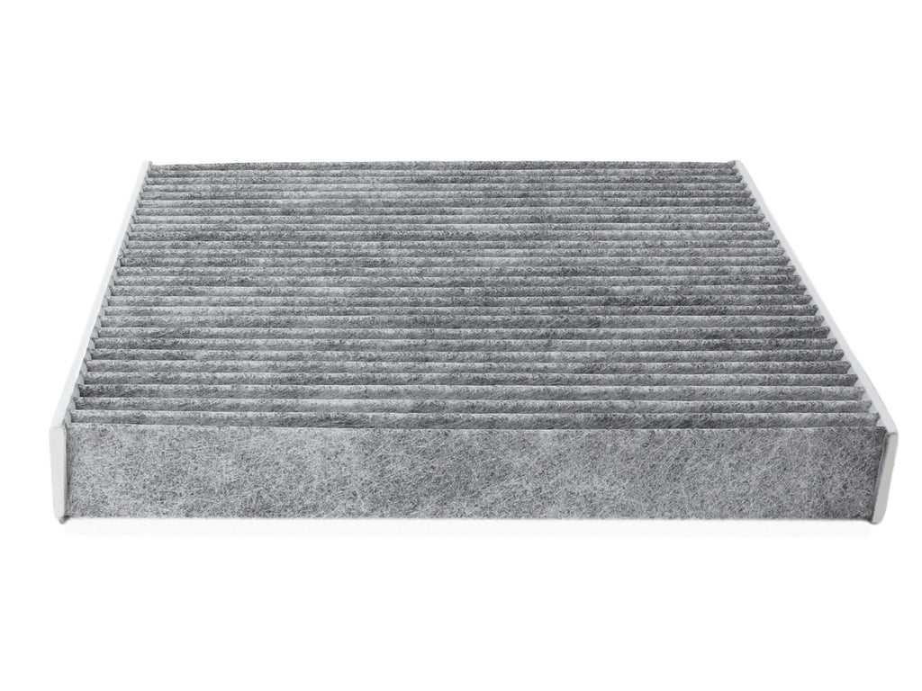 aFe 14-22 Land Rover / 10-19 Subaru / 04-22 Lexus & Toyota Carbon Cabin Air Filter aFe AFE35-10003C