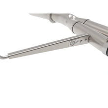 Load image into Gallery viewer, aFe 14-24 Mini Cooper S MACH Force-Xp 3in to 2-1/2in 304SS Cat-Back Exhaust w/ Black Tip - aFe 49-36354-B