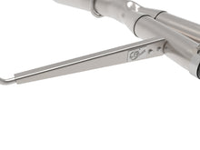 Load image into Gallery viewer, aFe aFe 14-24 Mini Cooper S MACH Force-Xp 3in to 2-1/2in 304SS Cat-Back Exhaust w/ Black Tip