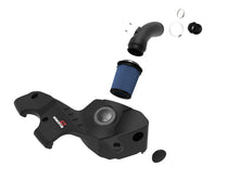 Load image into Gallery viewer, aFe 15-19 MINI Cooper S (F55/F56) L4 2.0L(t) B46 Momentum GT Cold Air Intake System w/ Pro 5R Filter aFe AFE50-70097R