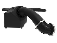 Load image into Gallery viewer, aFe 15-19 MINI Cooper S (F55/F56) L4 2.0L(t) B46 Momentum GT Cold Air Intake System w/ Pro 5R Filter aFe AFE50-70097R