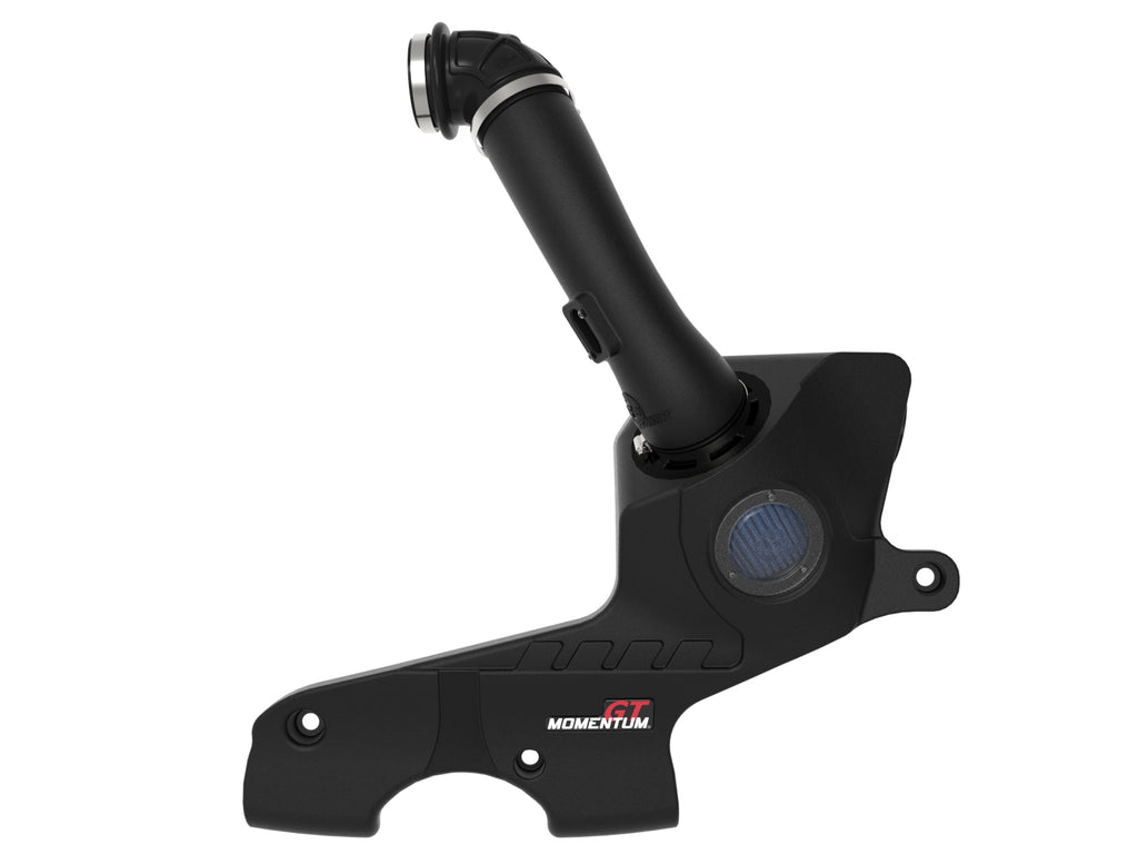 aFe 15-19 MINI Cooper S (F55/F56) L4 2.0L(t) B46 Momentum GT Cold Air Intake System w/ Pro 5R Filter aFe AFE50-70097R