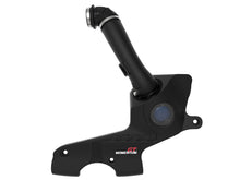 Load image into Gallery viewer, aFe 15-19 MINI Cooper S (F55/F56) L4 2.0L(t) B46 Momentum GT Cold Air Intake System w/ Pro 5R Filter aFe AFE50-70097R