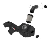 Load image into Gallery viewer, aFe 15-19 MINI Cooper S (F55/F56) L4 2.0L(t) Momentum GT Cold Air Intake System w/ Pro DRY S Filter aFe AFE50-70097D