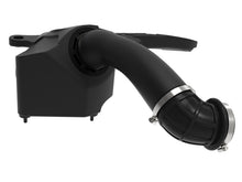 Load image into Gallery viewer, aFe 15-19 MINI Cooper S (F55/F56) L4 2.0L(t) Momentum GT Cold Air Intake System w/ Pro DRY S Filter aFe AFE50-70097D