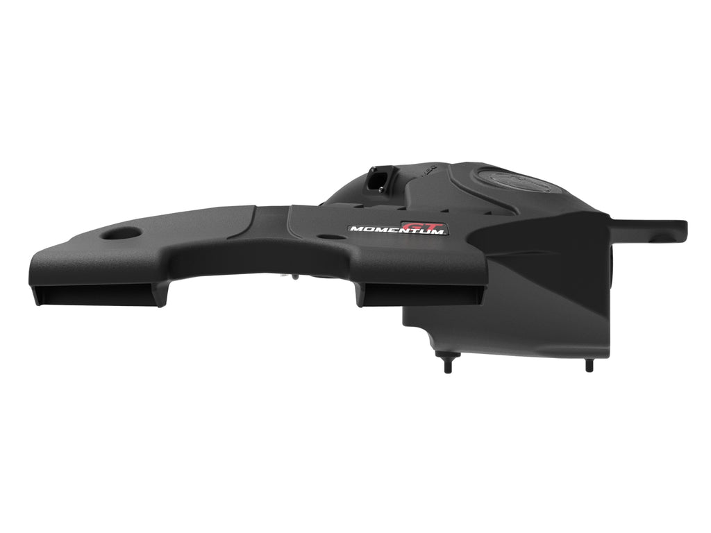aFe 15-19 MINI Cooper S (F55/F56) L4 2.0L(t) Momentum GT Cold Air Intake System w/ Pro DRY S Filter aFe AFE50-70097D