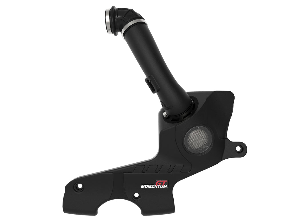 aFe 15-19 MINI Cooper S (F55/F56) L4 2.0L(t) Momentum GT Cold Air Intake System w/ Pro DRY S Filter aFe AFE50-70097D