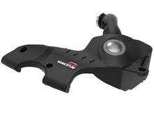 Load image into Gallery viewer, aFe 15-19 MINI Cooper S (F55/F56) L4 2.0L(t) Momentum GT Cold Air Intake System w/ Pro DRY S Filter aFe AFE50-70097D