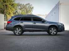 Load image into Gallery viewer, aFe 15-19 Subaru Outback CONTROL 2.0in Lift Kit aFe AFE416-731002-R