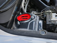 Load image into Gallery viewer, aFe 15-19 Subaru Outback CONTROL 2.0in Lift Kit aFe AFE416-731002-R