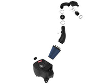Load image into Gallery viewer, aFe 15-19 Subaru Outback H4-2.5L Takeda Momentum Cold Air Intake System w/ Pro 5R Media aFe AFE56-70039R