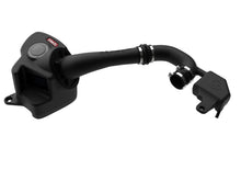 Load image into Gallery viewer, aFe 15-19 Subaru Outback H4-2.5L Takeda Momentum Cold Air Intake System w/ Pro 5R Media aFe AFE56-70039R