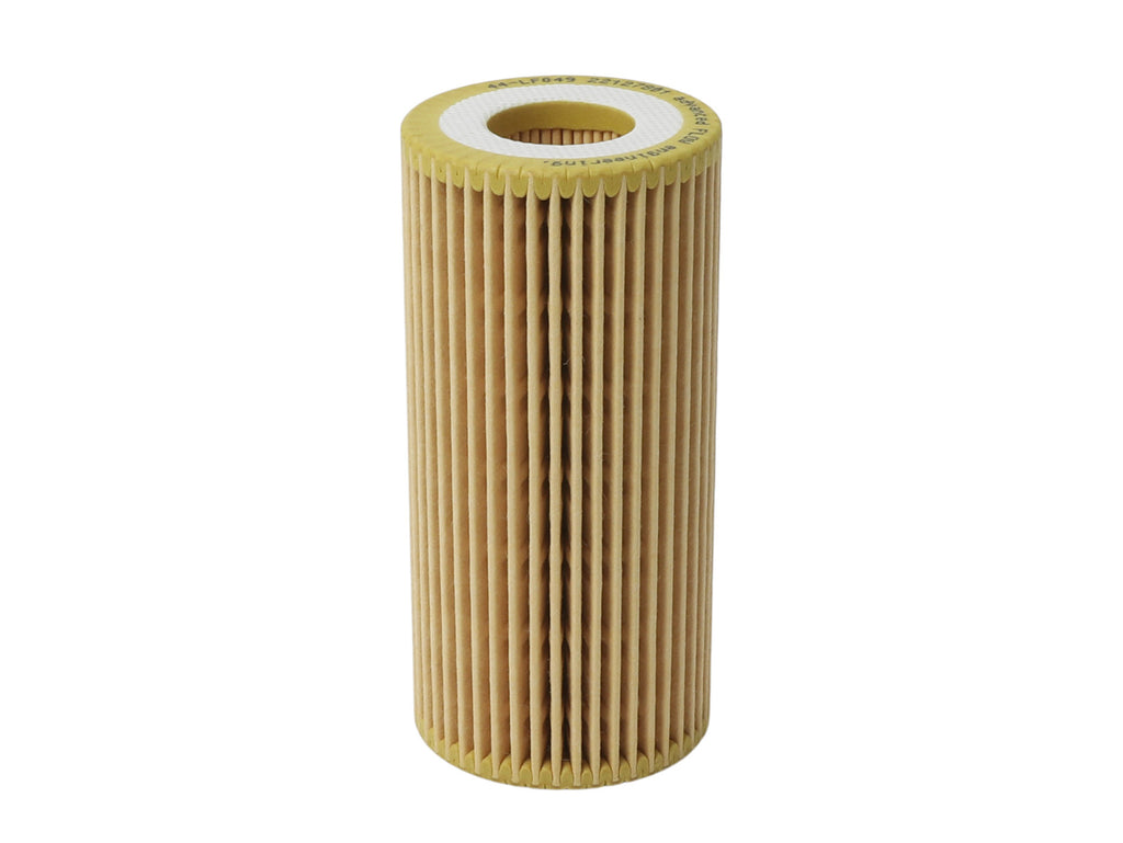 aFe 15-20 Audi A3 17-20 A4 18-21 A5 16-21 A6 Pro GUARD Oil Filter aFe AFE44-LF049