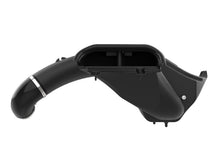 Load image into Gallery viewer, aFe 15-20 Ford F-150 Quantum Cold Air Intake System w/ Pro Dry S Filter aFe AFE53-10034D