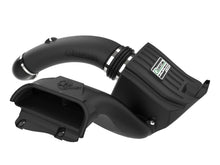 Load image into Gallery viewer, aFe 15-20 Ford F-150 Quantum Cold Air Intake System w/ Pro Dry S Filter aFe AFE53-10034D