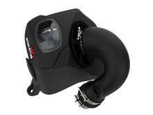 Load image into Gallery viewer, aFe 15-20 Toyota Hilux L4-2.8L (td) Momentum HD Cold Air Intake System w/ Pro 10R Media aFe AFE50-70063T