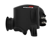 Load image into Gallery viewer, aFe 15-20 Toyota Hilux L4-2.8L (td) Momentum HD Cold Air Intake System w/ Pro 10R Media aFe AFE50-70063T
