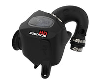 Load image into Gallery viewer, aFe 15-20 Toyota Hilux L4-2.8L (td) Momentum HD Cold Air Intake System w/ Pro 10R Media aFe AFE50-70063T