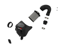 Load image into Gallery viewer, aFe 15-20 Toyota Hilux L4-2.8L (td) Momentum HD Cold Air Intake System w/ Pro Dry S Media aFe AFE50-70063D