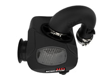 Load image into Gallery viewer, aFe 15-20 Toyota Hilux L4-2.8L (td) Momentum HD Cold Air Intake System w/ Pro Dry S Media aFe AFE50-70063D