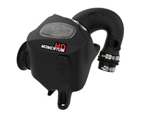 Load image into Gallery viewer, aFe 15-20 Toyota Hilux L4-2.8L (td) Momentum HD Cold Air Intake System w/ Pro Dry S Media aFe AFE50-70063D
