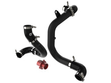 Load image into Gallery viewer, aFe 15-20 VW GTI Charge Pipe Kit aFe AFE46-20415-B