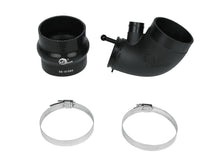 Load image into Gallery viewer, aFe 15-21 VW GTI L4-2.0L (t) Turbo Inlet Tube aFe AFE59-20004
