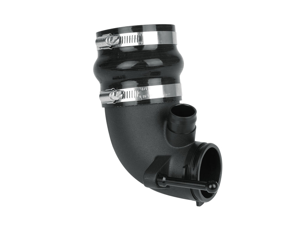 aFe 15-21 VW GTI L4-2.0L (t) Turbo Inlet Tube aFe AFE59-20004