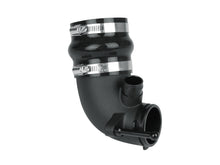 Load image into Gallery viewer, aFe 15-21 VW GTI L4-2.0L (t) Turbo Inlet Tube aFe AFE59-20004