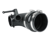 Load image into Gallery viewer, aFe 15-21 VW GTI L4-2.0L (t) Turbo Inlet Tube aFe AFE59-20004
