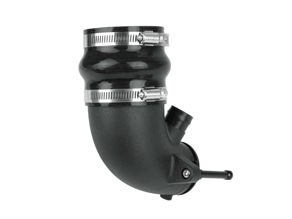 aFe 15-21 VW GTI L4-2.0L (t) Turbo Inlet Tube aFe AFE59-20004