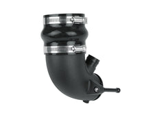 Load image into Gallery viewer, aFe 15-21 VW GTI L4-2.0L (t) Turbo Inlet Tube aFe AFE59-20004