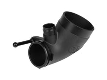 Load image into Gallery viewer, aFe 15-21 VW GTI L4-2.0L (t) Turbo Inlet Tube aFe AFE59-20004